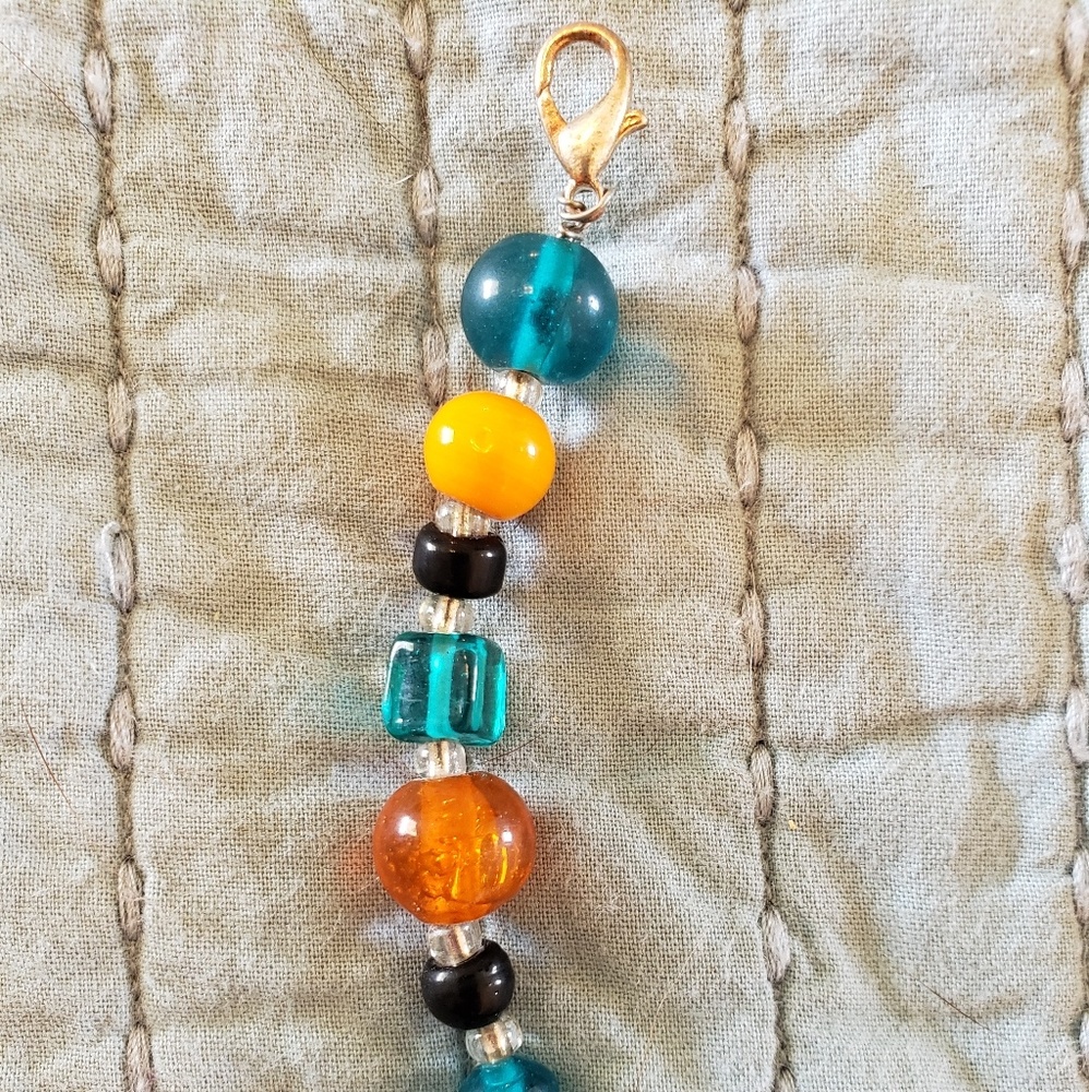 Keychain BUY 2 GET 1 FREE